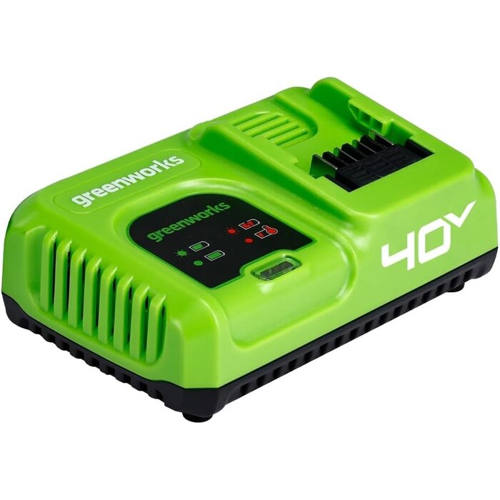 Batterie 24V 4Ah pour outils de jardin - Jusqu'à 33% de remise