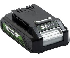 Batterie 24V 2Ah pour outils sans fil - Jusqu'à 32% de remise