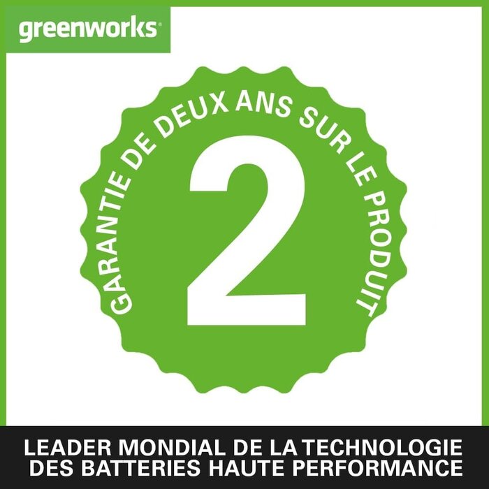 Batterie 24V 2Ah pour outils sans fil - Jusqu'à 32% de remise