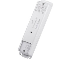 Contrôleur LED RGBW Intelligent - Jusqu'à -33% sur vos ambiances lumineuses