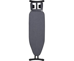 Table à repasser réglable 33x96 cm - Jusqu'à -34% sur notre sélection outlet