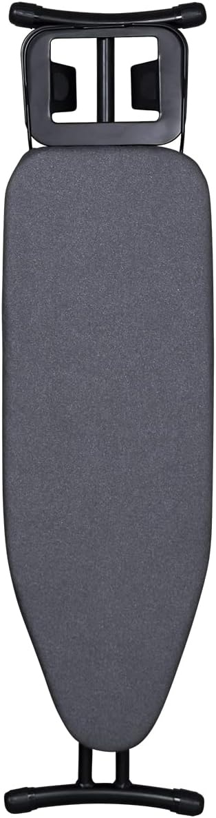 Table à repasser réglable 33x96 cm - Jusqu'à -34% sur notre sélection outlet