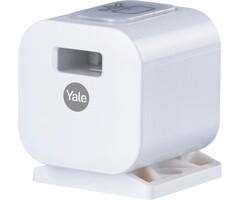 Serrure Intelligente pour Placards - Bluetooth - Jusqu'à -34% de remise