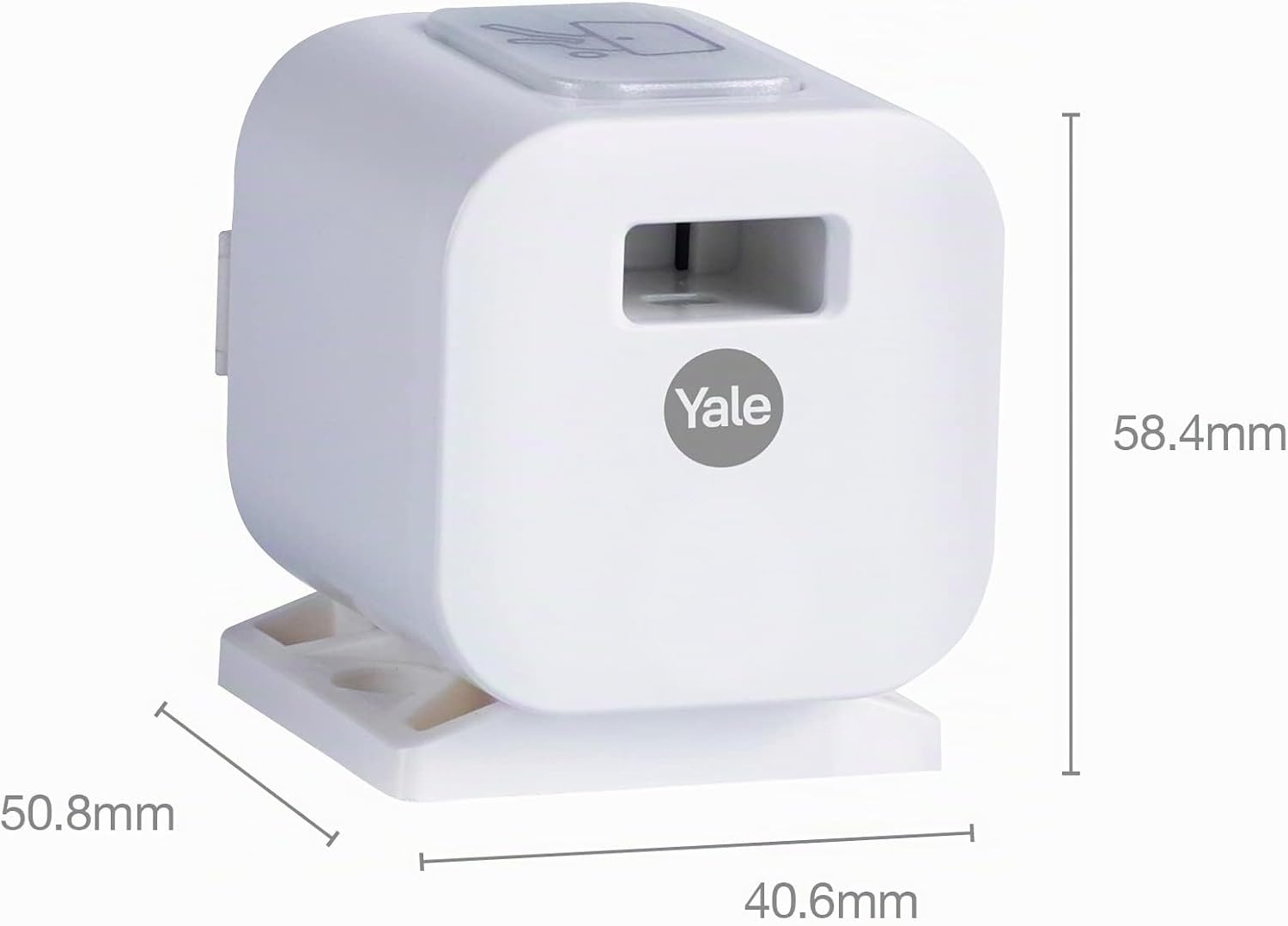 Serrure intelligente Bluetooth pour tiroir - 62% de remise