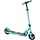 Trottinette électrique enfant réglable - Jusqu'à -35% sur le modèle déballé