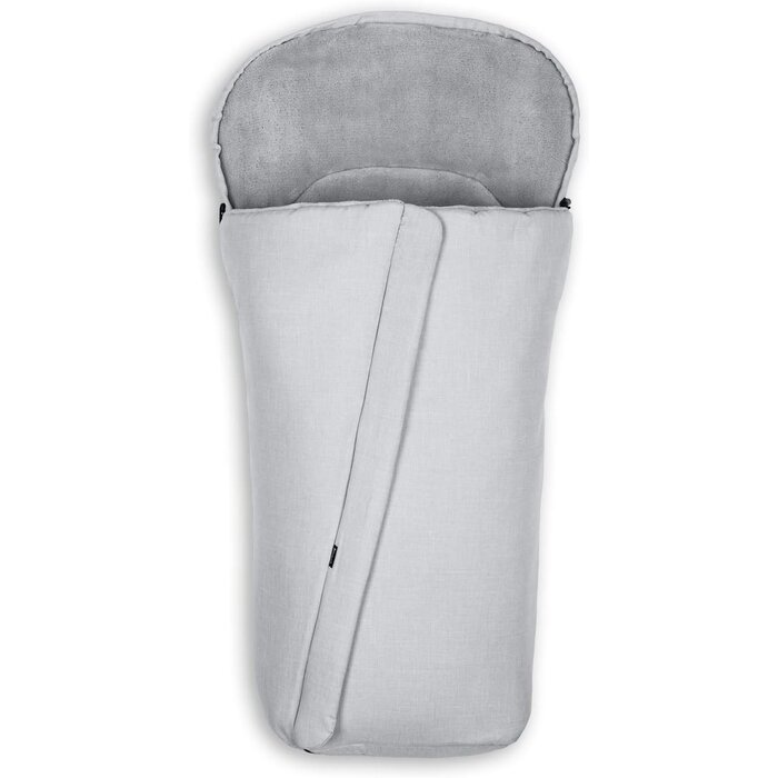 Housse de protection universelle pour poussette - Jusqu'à -34% de remise