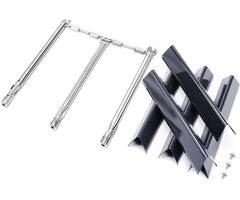 Kit de remplacement pour barbecue série 300 - Jusqu'à -33%