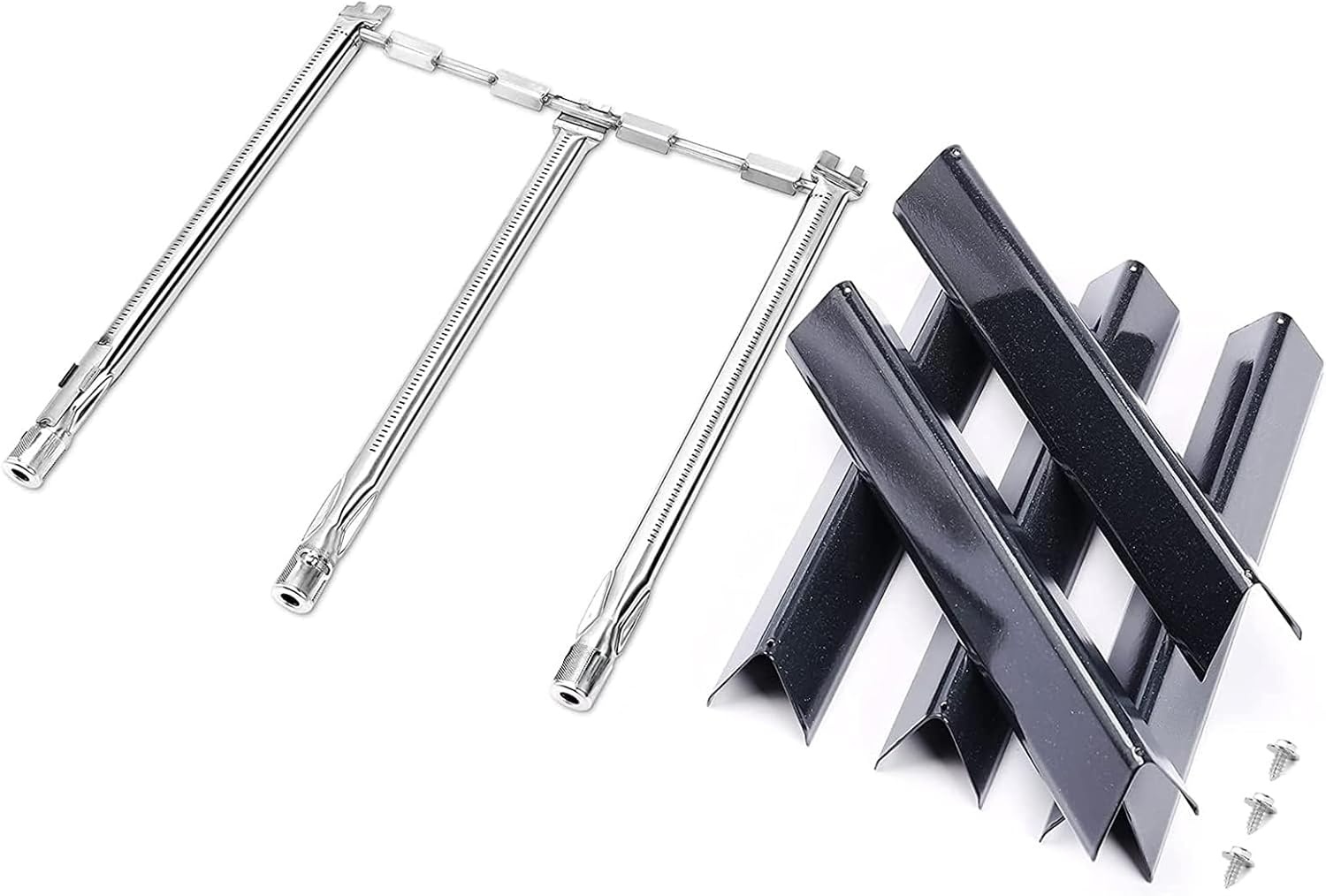 Kit de remplacement pour barbecue série 300 - Jusqu'à -33%