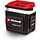 Glacière hybride 27L 12V/230V/18V - Jusqu'à -35% sur nos modèles outlet