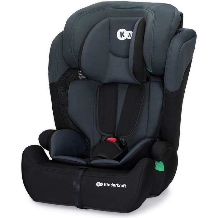 Siège auto évolutif i-Size 76-150 cm - Jusqu'à 34% de réduction
