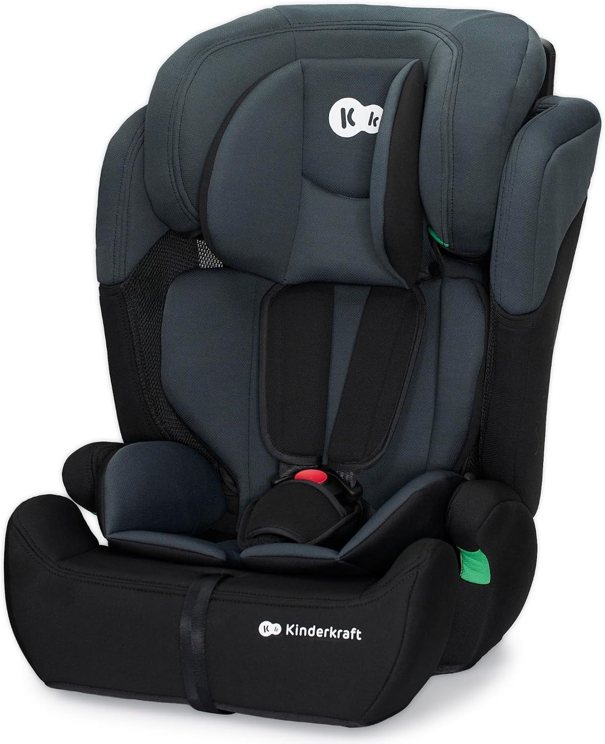 Siège auto évolutif i-Size 76-150 cm - Jusqu'à 34% de réduction