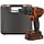 Perceuse visseuse à percussion 18V - Jusqu'à 34% de remise sur nos modèles