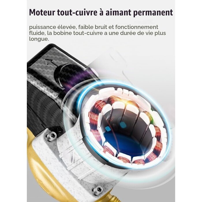 Pompe de surpression 24V Inox - Jusqu'à -34% sur vos retours clients