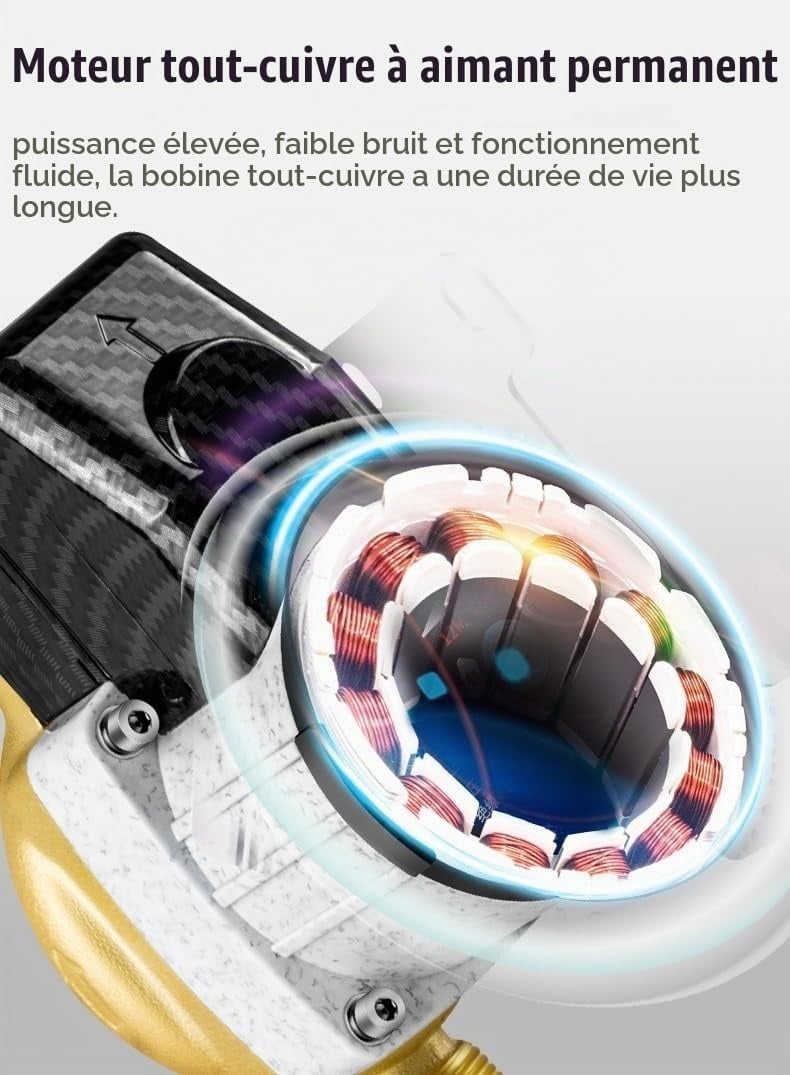 Pompe de surpression 24V Inox - Jusqu'à -34% sur vos retours clients