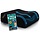 Coussin rehausseur ergonomique 40x40 cm - Jusqu'à 28% de remise