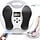 Appareil de massage TENS/EMS - Jusqu'à 34% de remise sur votre bien-être
