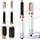 Brosse Soufflante Multistyler 6-en-1 - Jusqu'à 28% de remise