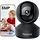 Caméra de surveillance 3K 5MP - Jusqu'à 34% de remise sur nos modèles outlet