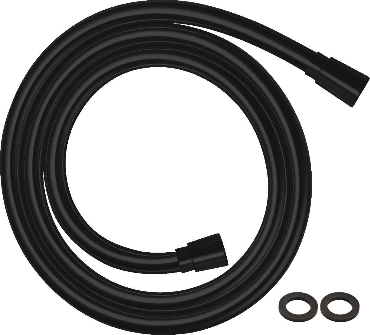 Flexible de douche universel 1,60 m anti-torsion - Jusqu'à -30% sur notre outlet