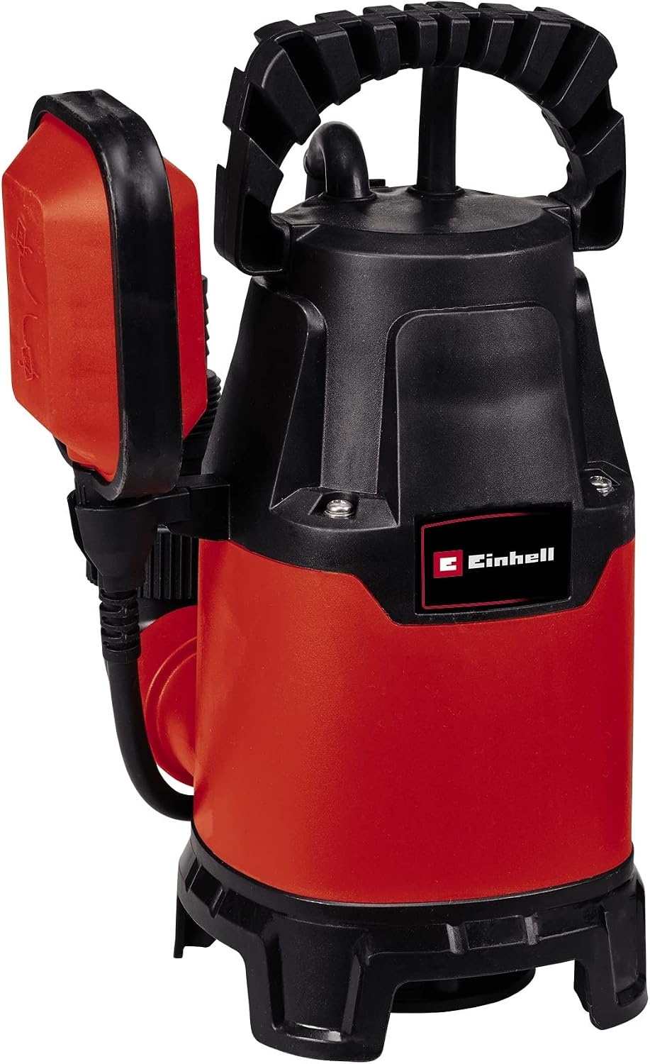 Pompe pour eaux usées 780W - 15 700 l/h - Jusqu'à 33% de remise