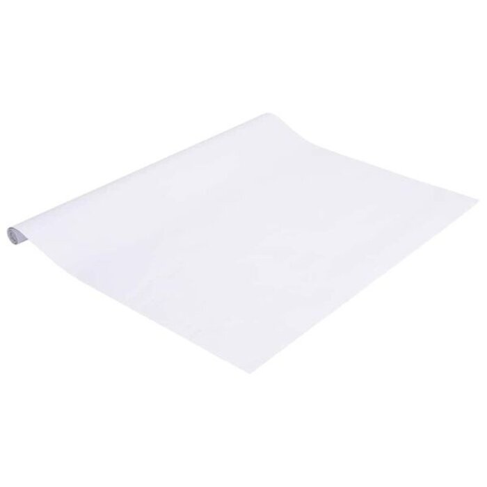 Film pour vitrage occultant mat 0,9x10m - Jusqu'à 31% de remise