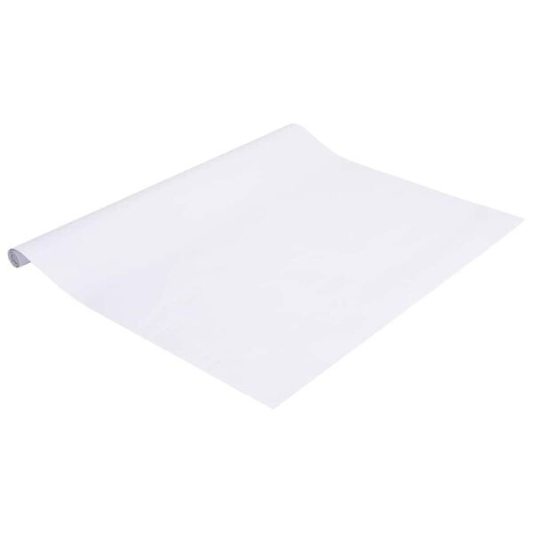 Film pour vitrage occultant mat 0,9x10m - Jusqu'à 31% de remise