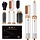 Multistyler 6-en-1 1000W - Coiffage professionnel jusqu'à -28%