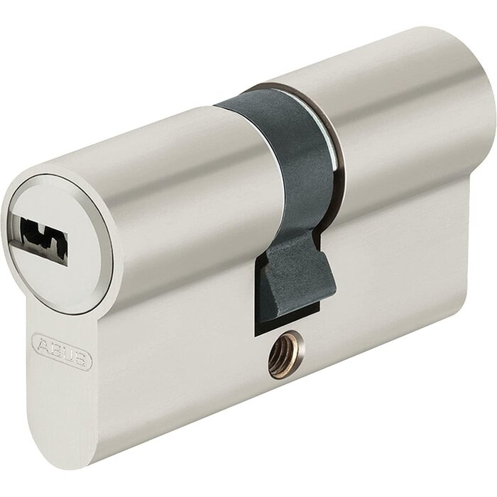 Cylindre de sécurité D6XNP 30/30 mm - Jusqu'à -32% sur votre protection