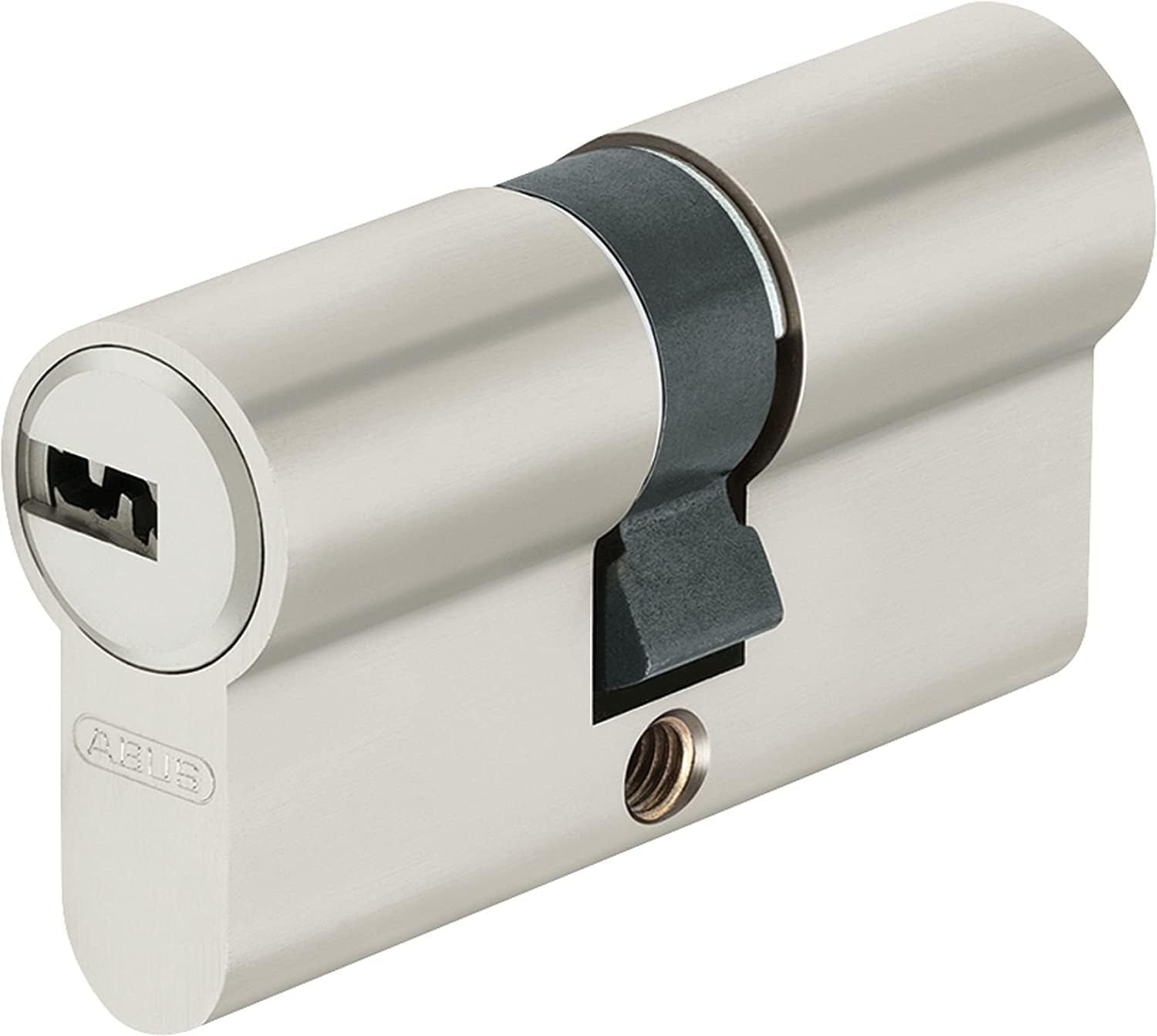 Cylindre de sécurité D6XNP 30/30 mm - Jusqu'à -32% sur votre protection