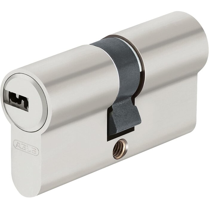 Cylindre de sécurité D6XNP 30/30 mm - Jusqu'à -32% sur votre protection