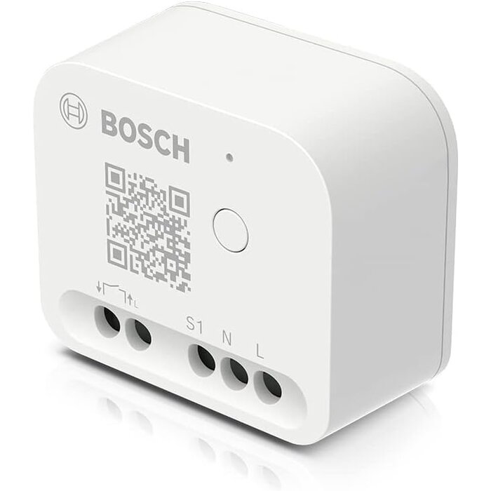 Relais Intelligent pour Domotique - Jusqu'à -33% sur une sélection