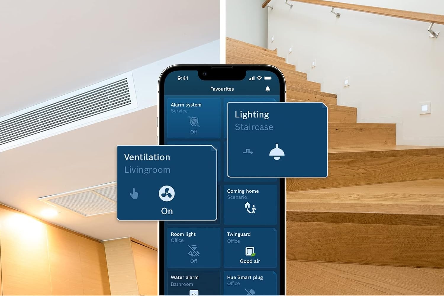 Relais Intelligent pour Domotique - Jusqu'à -33% sur une sélection