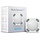 Capteur intelligent 6-en-1 Z-Wave Plus V2 - Gris - Jusqu'à 34% de remise