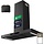 Hotte aspirante murale 90cm Wi-Fi - Jusqu'à -35% sur l'outlet