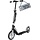 Trottinette Urbaine Pliable - Roues Gonflables - Jusqu'à 35% de réduction