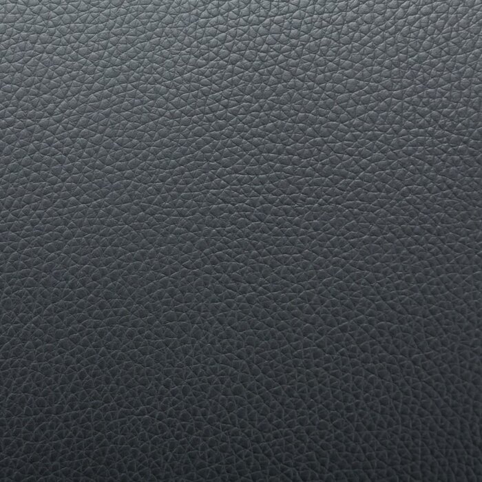 Vidaxl Fauteuil TV inclinable en similicuir noir - Jusqu'à -35% d'économie