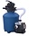 Pompe à filtre à sable 10 980 L/h - Jusqu'à -35% sur l'outlet