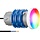 Projecteur LED RGB pour piscine et spa 6W - Filetage 1,5" - Jusqu'à -41%