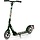 Trottinette pliable urbaine - Guidon réglable - Jusqu'à 42% de réduction