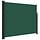 Store latéral rétractable 160x500 cm - Jusqu'à 34% de remise