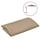 Toile de remplacement pour parasol déporté 300 cm - Jusqu'à -31%