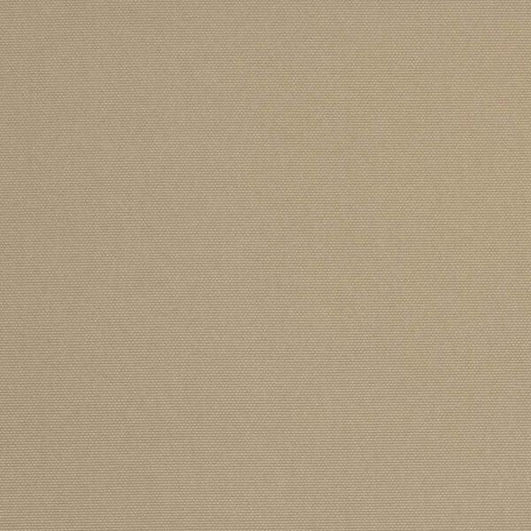 Toile de remplacement pour parasol déporté 300 cm - Jusqu'à -31%