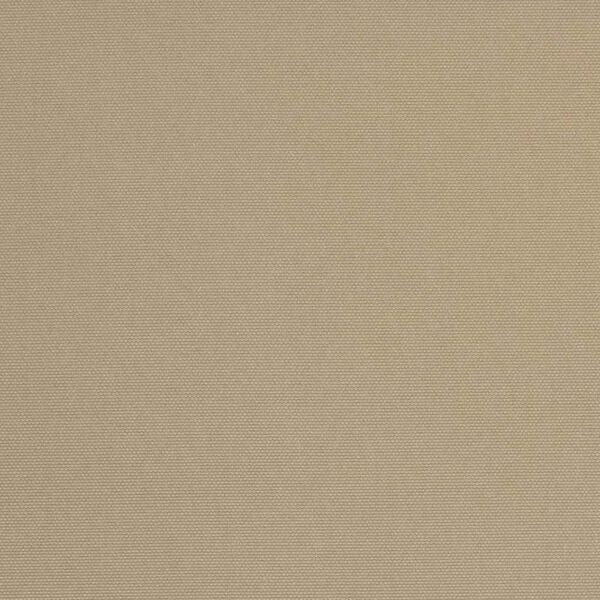Vidaxl Toile de remplacement pour parasol déporté 300 cm Taupe - 52% de remise