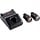 Kit chargeur rapide et 2 batteries 12V - Jusqu'à 34% de remise