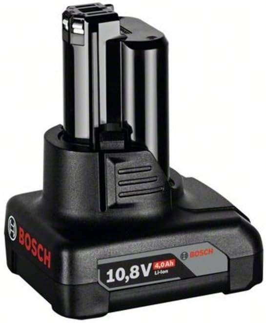 Kit chargeur rapide et 2 batteries 12V - Jusqu'à 34% de remise