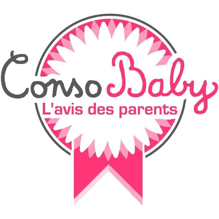 Veilleuse enfant tactile bleue - Rechargeable - Jusqu'à 34% de réduction