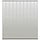 Rideau Anti-Insectes 240x240cm - Protection Efficace - Jusqu'à -32%