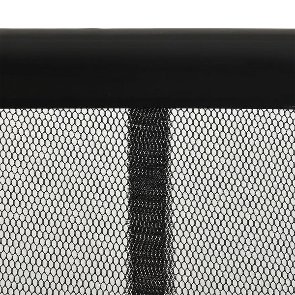 Vidaxl Rideau Anti-Insectes 240x240cm - Protection Efficace - Jusqu'à -32%