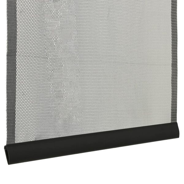 Vidaxl Rideau Anti-Insectes 240x240cm - Protection Efficace - Jusqu'à -32%