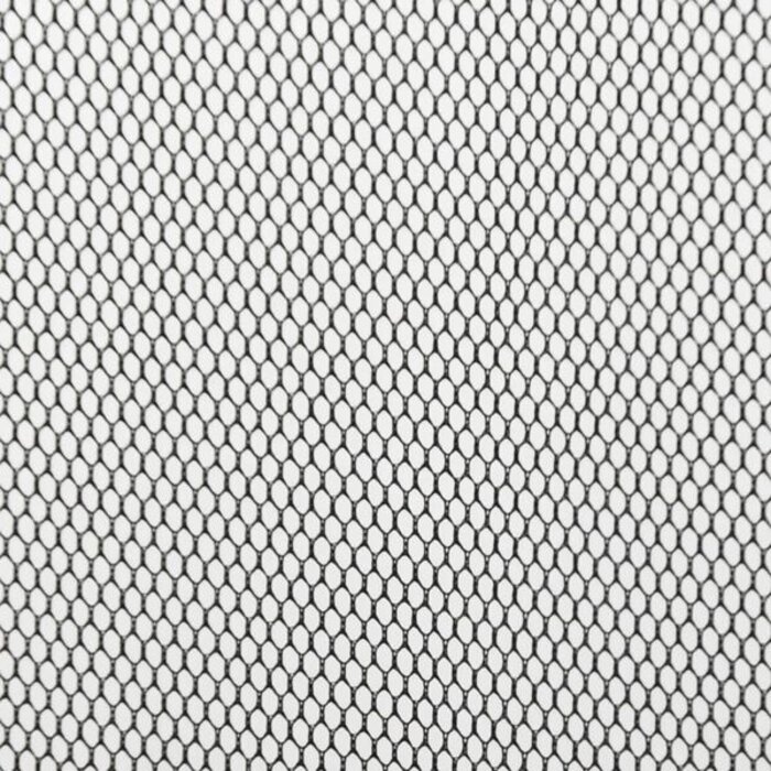 Vidaxl Rideau Anti-Insectes 240x240cm - Protection Efficace - Jusqu'à -32%